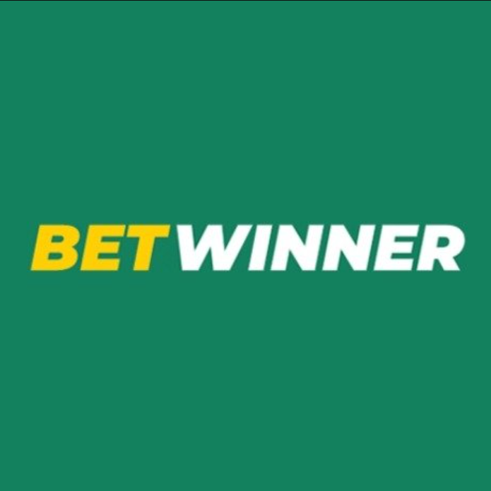 Betwinner Cricket — Comprehensive Guide to Markets, Live Betting, and Features