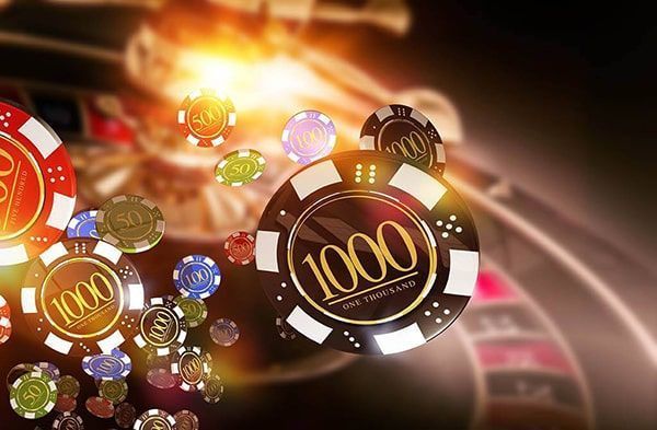Discover Excitement and Rewards at SpinsBro Casino UK Discover Excitement and Rewards at SpinsBro Casino UK