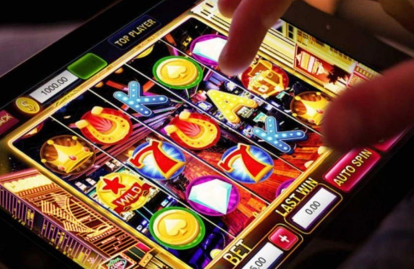Explore the Thrills of Fortunica Casino Your Ultimate Gaming Destination Explore the Thrills of Fortunica Casino Your Ultimate Gaming Destination