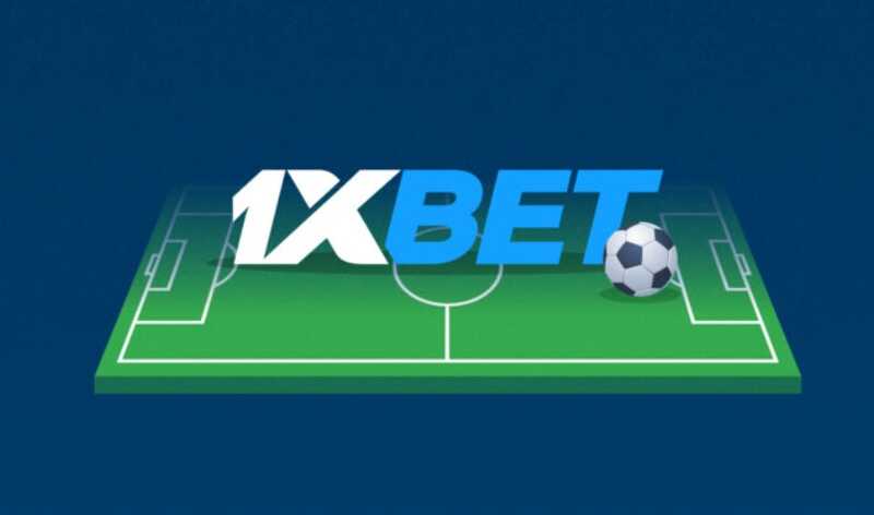 1xBet Korea Desktop Comprehensive Guide to Features, Setup and Best Practices
