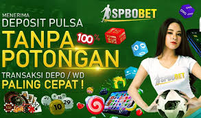 Agen Judi Online Pilihan Cara Memilih yang Terbaik untuk Anda Agen Judi Online Pilihan Cara Memilih yang Terbaik untuk Anda