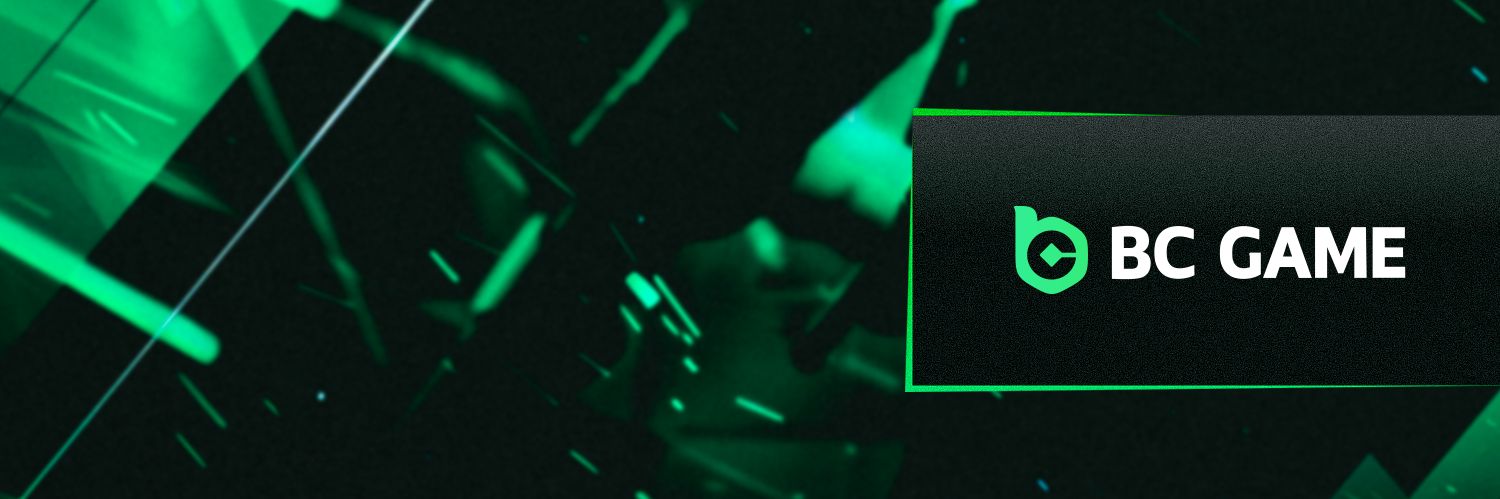 Aviator BC Game A Thrilling New Experience in Online Gaming Aviator BC Game A Thrilling New Experience in Online Gaming