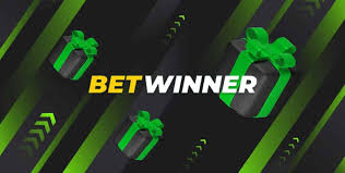 أفضل الطرق لـ تنزيل Betwinner لتحسين تجربتك في المراهنة