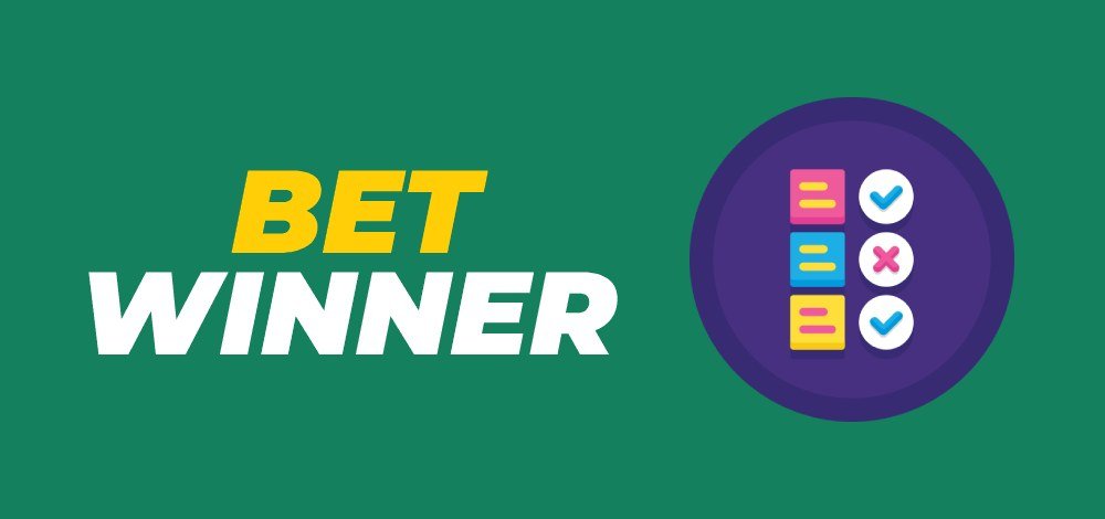 أفضل الطرق لـ تنزيل Betwinner لتحسين تجربتك في المراهنة