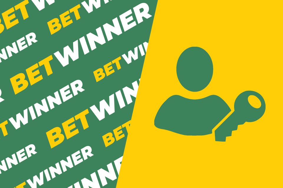 betwinner Comprehensive Guide to Features, Registration and Winning Strategies betwinner Comprehensive Guide to Features, Registration and Winning Strategies