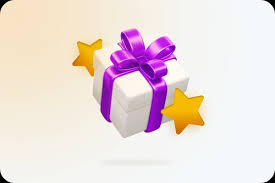 Casino pro české hráče Průvodce a tipy Casino pro české hráče Průvodce a tipy