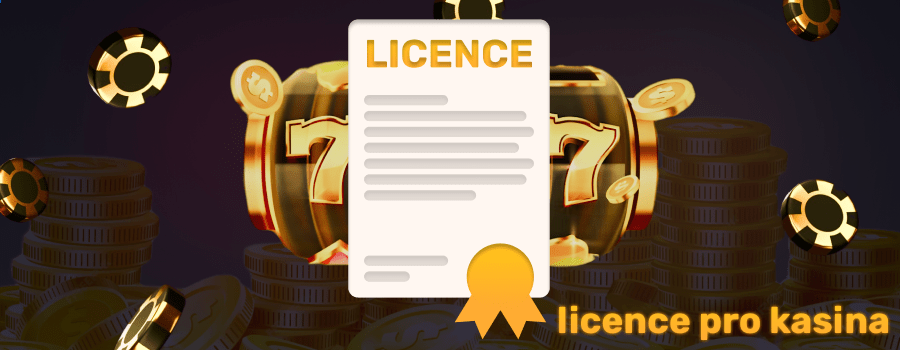 Casino pro české hráče Průvodce a tipy Casino pro české hráče Průvodce a tipy