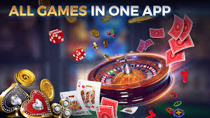 Chipstars Casino Your Ultimate Gaming Destination Chipstars Casino Your Ultimate Gaming Destination
