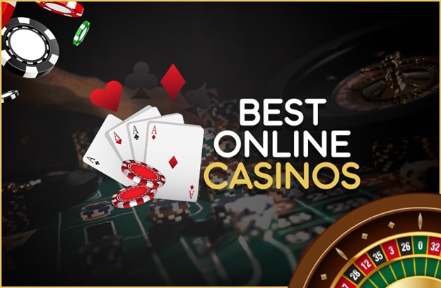 Comprehensive Online Casino Reviews UK - Explore the Best Options