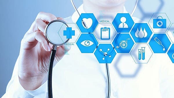 Crema Retin-A Disponibile In Farmacia Benefici e Usi Crema Retin-A Disponibile In Farmacia Benefici e Usi