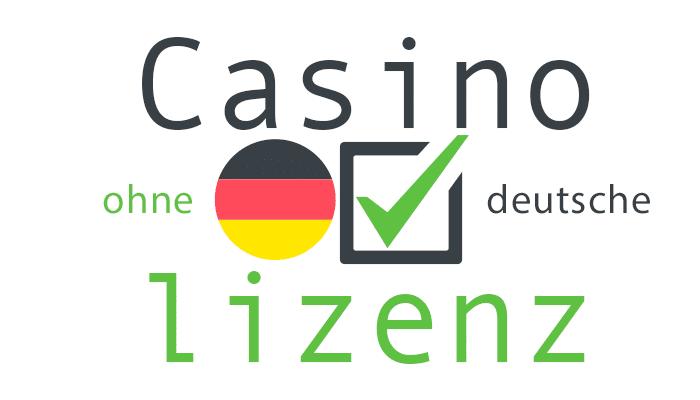 Die besten online casinos ohne deutsche lizenz 11