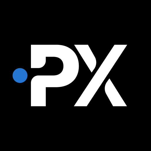 Discover the Future of Trading with PrimeXBT BR App Discover the Future of Trading with PrimeXBT BR App