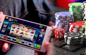Discover the Thrilling World of Online Betting Me UK