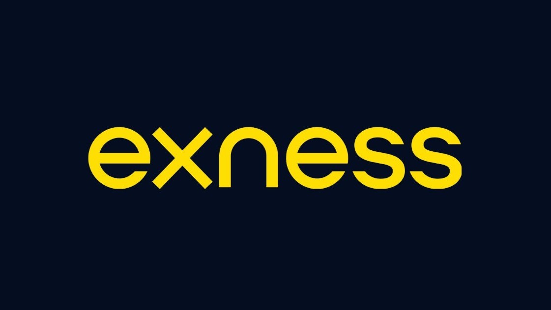 Download Exness Mt4 For Pc - Your Ultimate Trading Companion Download Exness Mt4 For Pc - Your Ultimate Trading Companion