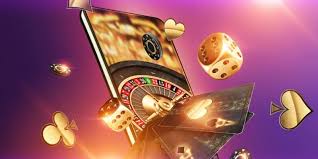Experience the Thrill at FatBet Casino Experience the Thrill at FatBet Casino