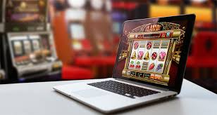 Experience the Thrill at FatBet Casino Experience the Thrill at FatBet Casino