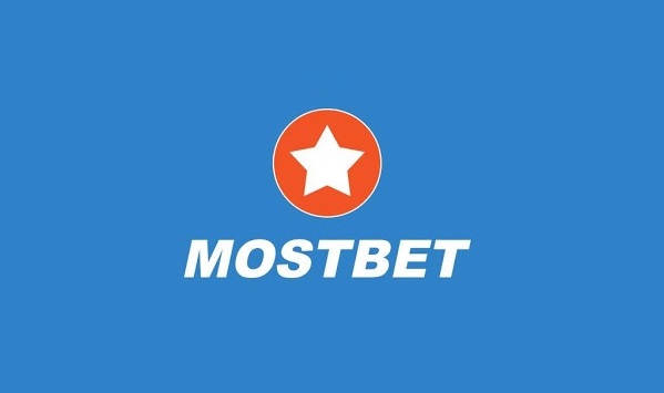 Experience Thrills with Mostbet Play Your Ultimate Gambling Destination Experience Thrills with Mostbet Play Your Ultimate Gambling Destination