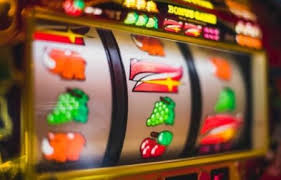 Explorando el Mundo de los Casinos Móviles 7 Explorando el Mundo de los Casinos Móviles 7