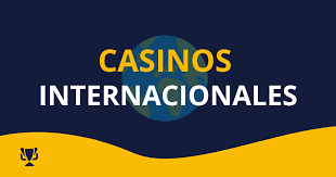 Explorando el Mundo de los Casinos Móviles 7 Explorando el Mundo de los Casinos Móviles 7