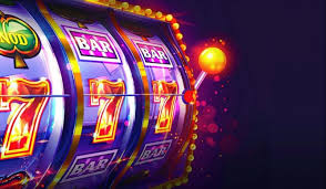 Explore the Exciting World of Crypto Jackpot Tracker Explore the Exciting World of Crypto Jackpot Tracker