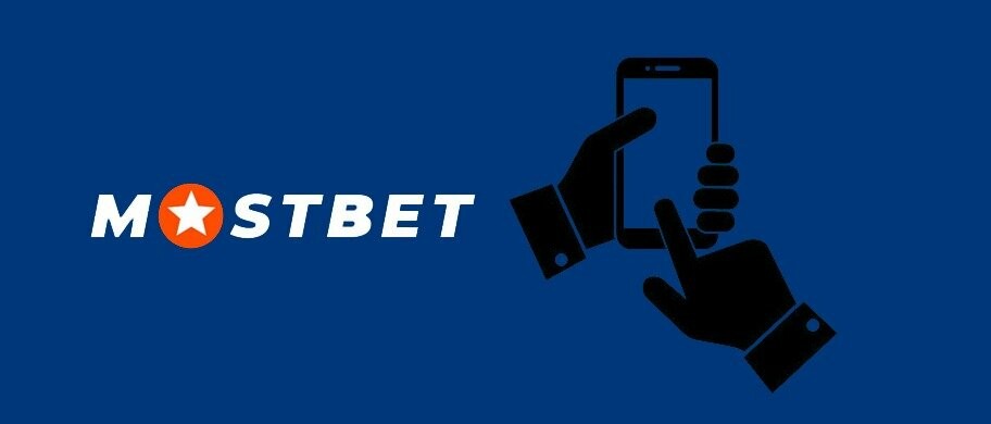 Exploring Mostbet The Ultimate Betting Experience Exploring Mostbet The Ultimate Betting Experience