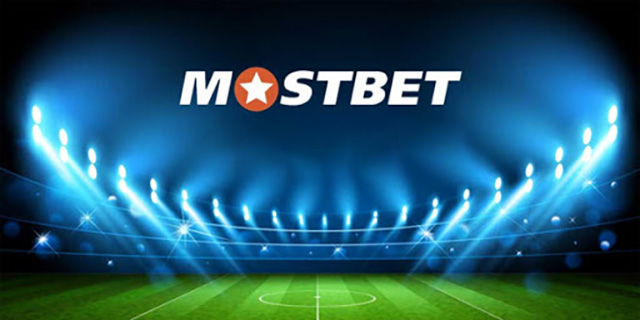 Exploring Mostbet The Ultimate Betting Experience Exploring Mostbet The Ultimate Betting Experience