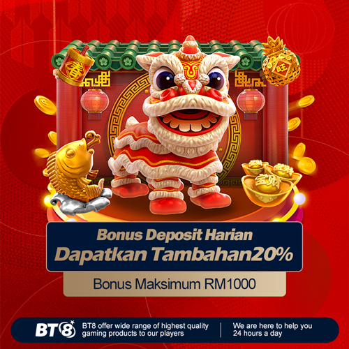 Exploring the Dynamics of Sports Betting During Ramadan in Exploring the Dynamics of Sports Betting During Ramadan in