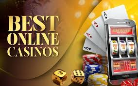 Fast Payout Blackjack Crypto Your Guide to Quick Wins Fast Payout Blackjack Crypto Your Guide to Quick Wins