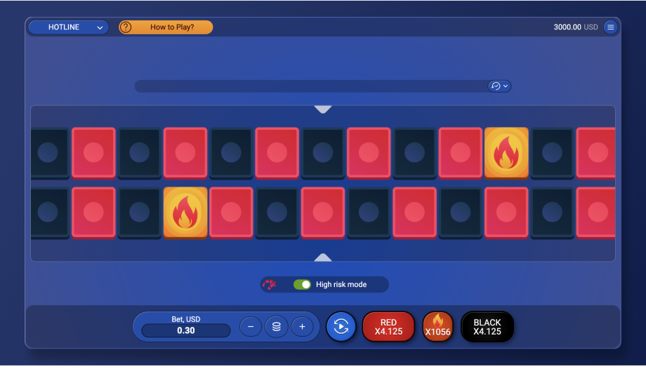 Hotline Casino - Twoje miejsce na emocje i wygrane! Hotline Casino - Twoje miejsce na emocje i wygrane!