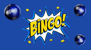 Игра в Loto Как Шанс Превращается в Удачу Игра в Loto Как Шанс Превращается в Удачу