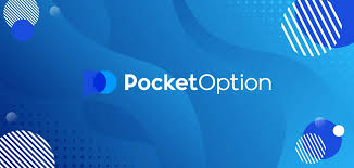 In-Depth Reviews Pocket Option Unraveling the Trading Experience