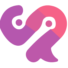 Is Swipey AI Free Unpacking the Features and Benefits Is Swipey AI Free Unpacking the Features and Benefits