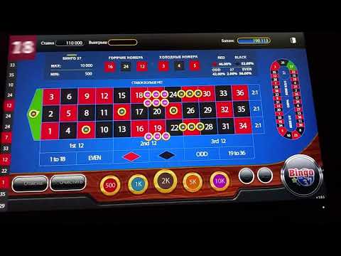 Мир Loto Увлекательные Игры и Их Возможности