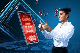 Objevte nejlepší české online casino a získejte skvělé výhry