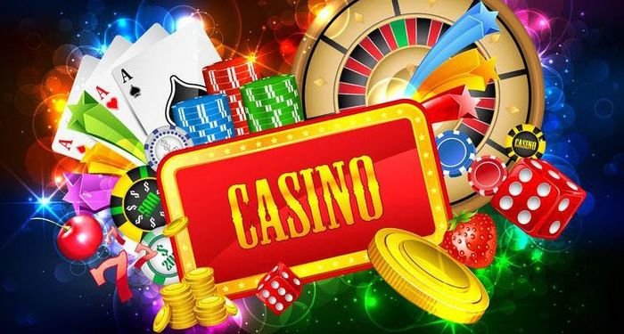 Online Casino Roulette Strategies Explained