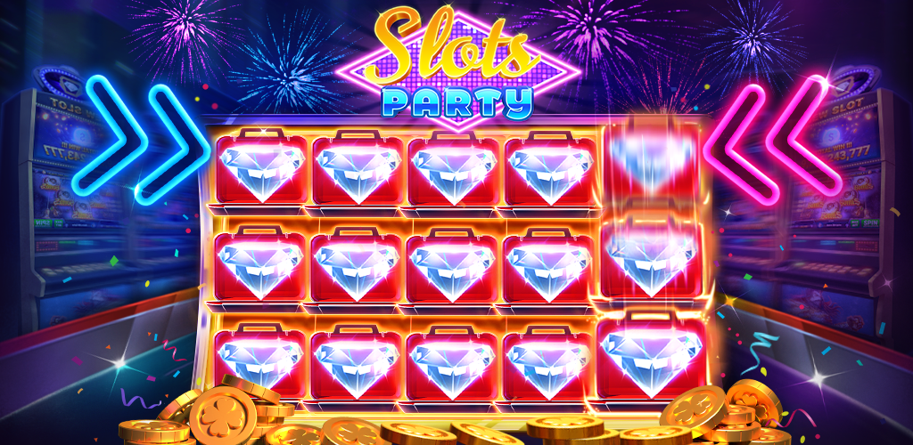 온라인에서 즐기는 무료슬롯머신 기능, 전략 그리고 안전한 플레이