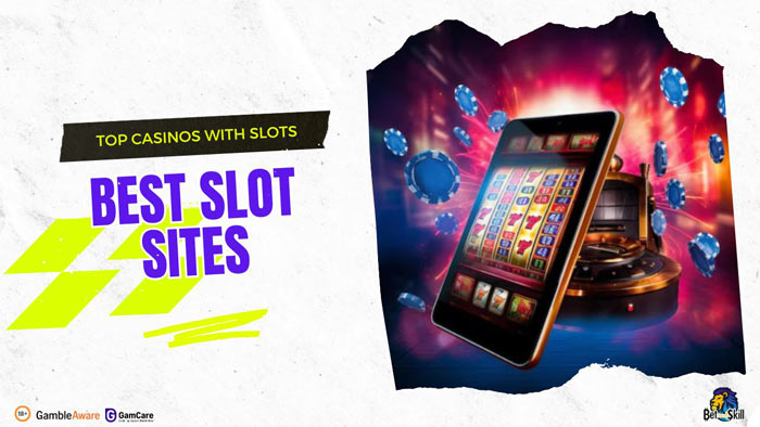 프라그마틱 무료 가이드 안전하게 체험하는 방법과 핵심 팁 프라그마틱 무료 가이드 안전하게 체험하는 방법과 핵심 팁