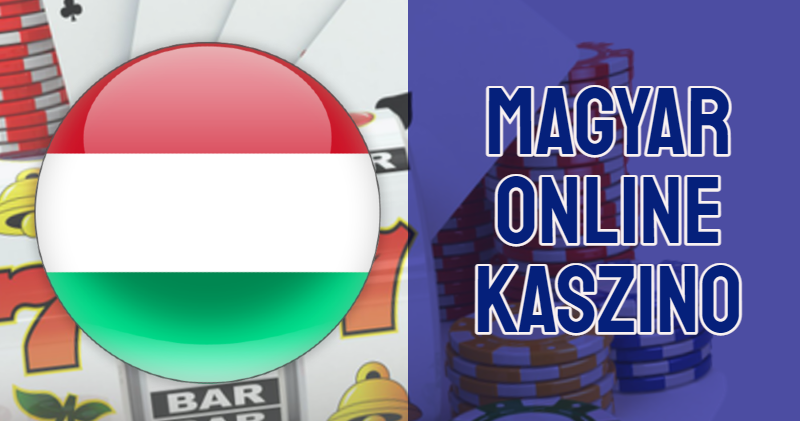 Payz kaszinók magyar – A Jövő Mielőtt Azt Önnek Vágyik