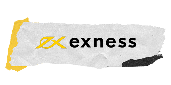 Ultimate Guide to Exness Forex Trading Ultimate Guide to Exness Forex Trading