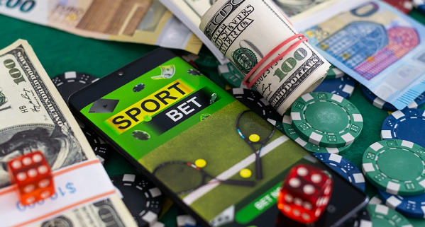 Unleashing the Power of Sports Betting with Betwinner Unleashing the Power of Sports Betting with Betwinner