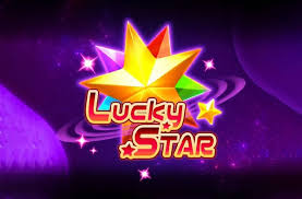 Unlock Amazing Deals with Lucky Star Promo Code 44