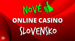 Úplný sprievodca kasínom casino paysafecard Úplný sprievodca kasínom casino paysafecard