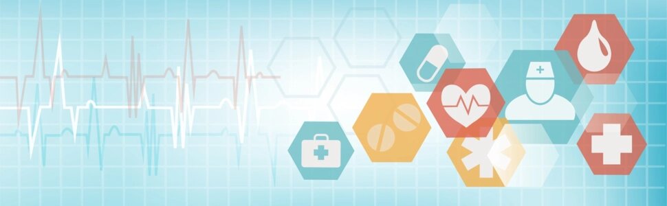 Ventolin Pre Dídžeja Zdravie na Prvom Mieste Ventolin Pre Dídžeja Zdravie na Prvom Mieste