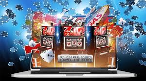Vstupte do světa zábavy s ceske online casino 2025 0