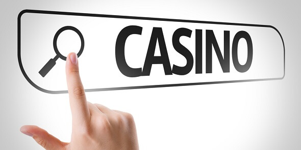 Vstupte do světa zábavy s ceske online casino 2025 0