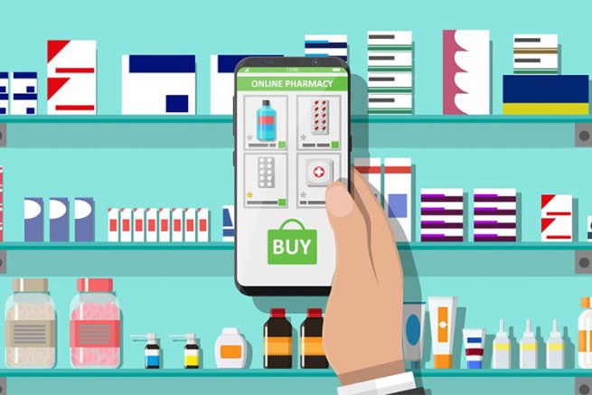 Znaki Nosečnosti Prepoznajte Zgodnje Simptome in Spremembe Znaki Nosečnosti Prepoznajte Zgodnje Simptome in Spremembe