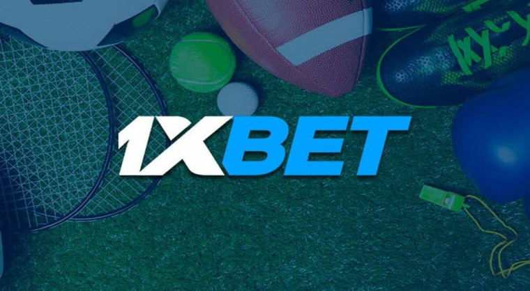 1xBet Cambodia Your Ultimate Betting Experience 340416297 1xBet Cambodia Your Ultimate Betting Experience 340416297