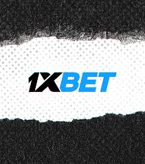 1xBet Cambodia Your Ultimate Betting Experience 340416297 1xBet Cambodia Your Ultimate Betting Experience 340416297
