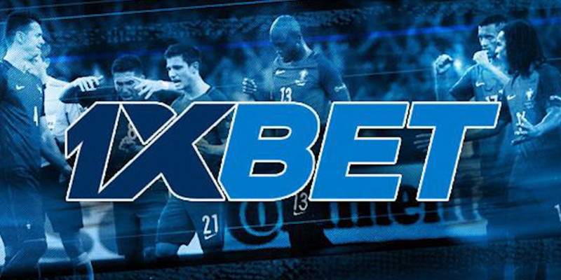 1xBet Cambodia Your Ultimate Betting Experience 340416297 1xBet Cambodia Your Ultimate Betting Experience 340416297