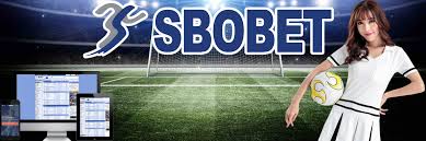 Agen Bola Sbobet Indonesia Panduan Lengkap untuk Penggemar Taruhan Online Agen Bola Sbobet Indonesia Panduan Lengkap untuk Penggemar Taruhan Online